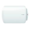 BOSCH Tronic TR1000T 120 HB fekvő villanybojler