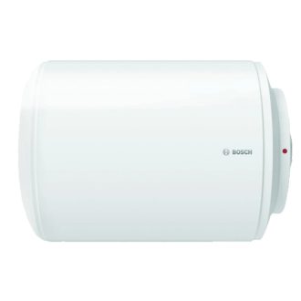 BOSCH Tronic TR1000T 120 HB jobbos fekvő villanybojler