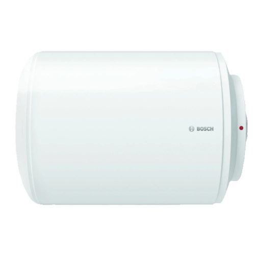 BOSCH Tronic TR1000T 120 HB fekvő villanybojler