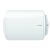 BOSCH Tronic TR1000T 120 H vízszintes elhelyezésű villanybojler (kifutó)