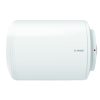 BOSCH Tronic TR1000T 150 HB jobbos fekvő villanybojler