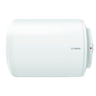 BOSCH Tronic TR1000T 150 HB jobbos fekvő villanybojler