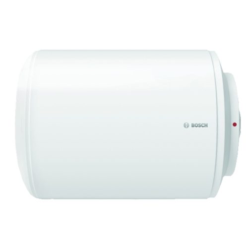 BOSCH Tronic TR1000T 150 HB jobbos fekvő villanybojler