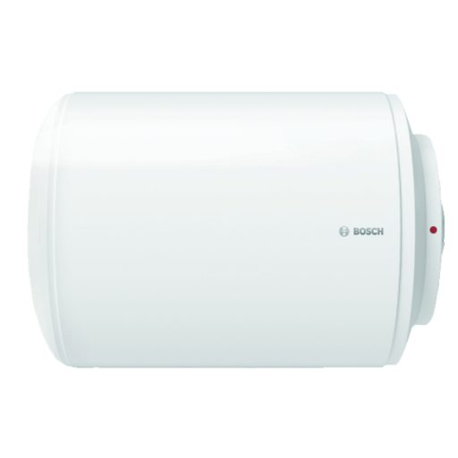 BOSCH Tronic TR1000T 150 HB jobbos fekvő villanybojler