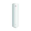 BOSCH Tronic 1000T Slim ERP 50 literes villanybojler