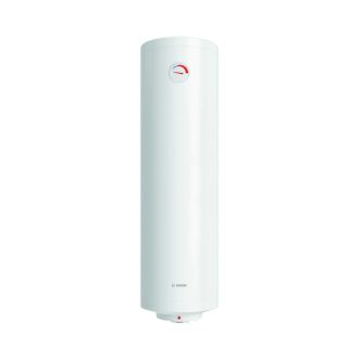 BOSCH Tronic 1000T Slim ERP 50 literes villanybojler