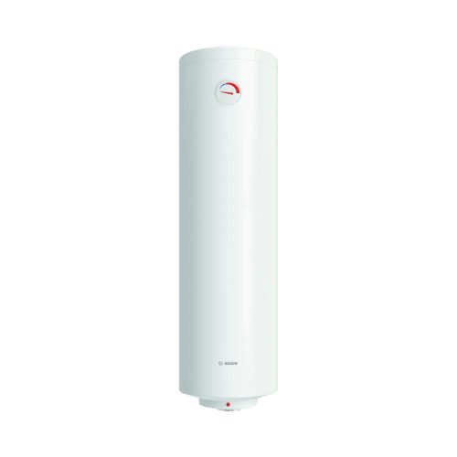 BOSCH Tronic 1000T Slim ERP 50 literes villanybojler