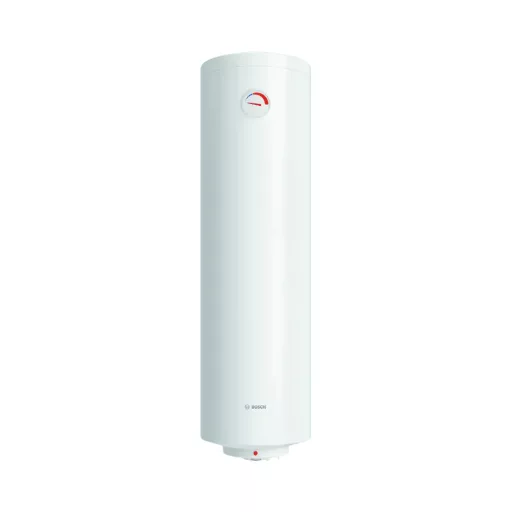 BOSCH Tronic 1000T Slim ERP 50 literes villanybojler