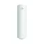 BOSCH Tronic 1000T Slim ERP 50 literes villanybojler