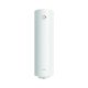 BOSCH Tronic 1000T Slim ERP 50 literes villanybojler