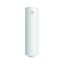 BOSCH Tronic 1000T Slim ERP 80 literes villanybojler