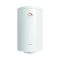 BOSCH Tronic 1000T ERP 150 literes villanybojler