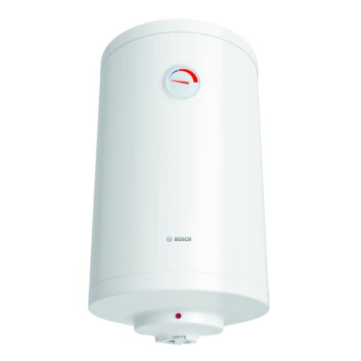 X BOSCH Tronic 2000T ERP 80 literes villanybojler (kifutó)