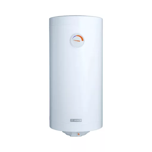 BOSCH Tronic 2000T Slim ERP 30 literes villanybojler