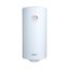 BOSCH Tronic 2000T Slim ERP 30 literes villanybojler
