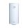 BOSCH Tronic 2000T Slim ERP 50 literes villanybojler