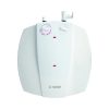BOSCH Tronic 2000T ERP 15 literes villanybojler alsó elhelyezéssel