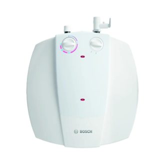   BOSCH Tronic 2000T ERP 15 literes villanybojler alsó elhelyezéssel