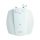 BOSCH Tronic 2000T ERP 15 literes villanybojler alsó elhelyezéssel