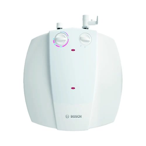 BOSCH Tronic 2000T ERP 15 literes villanybojler alsó elhelyezéssel