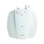 BOSCH Tronic 2000T ERP 15 literes villanybojler alsó elhelyezéssel
