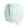 BOSCH Tronic 2000T ERP 10 literes villanybojler felső elhelyezéssel 