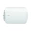 BOSCH Tronic TR1000T 80 HB balos fekvő villanybojler