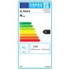 BOSCH Tronic TR1000T 80 HB balos fekvő villanybojler