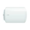 BOSCH Tronic TR1000T 100 HB balos fekvő villanybojler