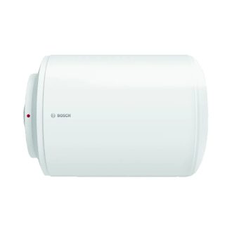 BOSCH Tronic TR1000T 100 HB balos fekvő villanybojler