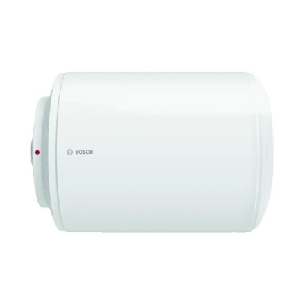 BOSCH Tronic TR1000T 100 HB fekvő villanybojler