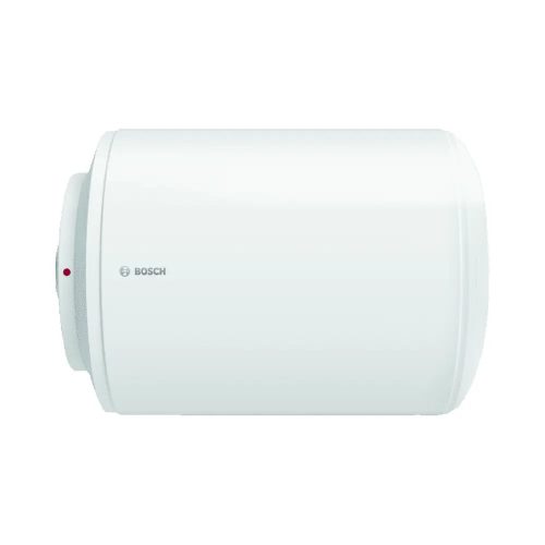 BOSCH Tronic TR1000T 100 HB balos fekvő villanybojler
