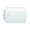 BOSCH Tronic TR1000T 100 HB balos fekvő villanybojler