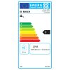 BOSCH Tronic TR1000T 100 HB balos fekvő villanybojler