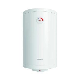 BOSCH Tronic 1000T ERP 50 literes villanybojler 