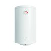 BOSCH Tronic 1000T ERP 100 literes villanybojler 