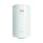 BOSCH Tronic 1000T ERP 100 literes villanybojler 