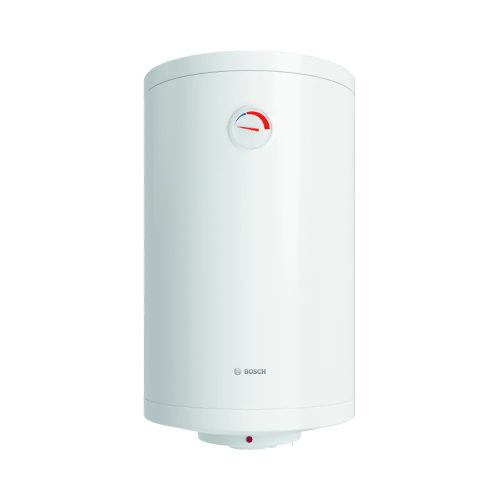 BOSCH Tronic 1000T ERP 100 literes villanybojler 