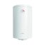 BOSCH Tronic 1000T ERP 100 literes villanybojler 