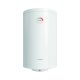 BOSCH Tronic 1000T ERP 100 literes villanybojler 