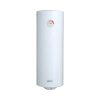 X BOSCH Tronic 2000T Slim ERP 30 literes villanybojler
