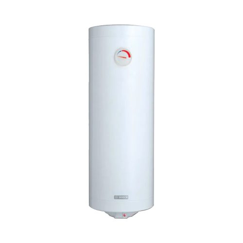 X BOSCH Tronic 2000T Slim ERP 30 literes villanybojler
