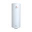X BOSCH Tronic 2000T Slim ERP 50 literes villanybojler