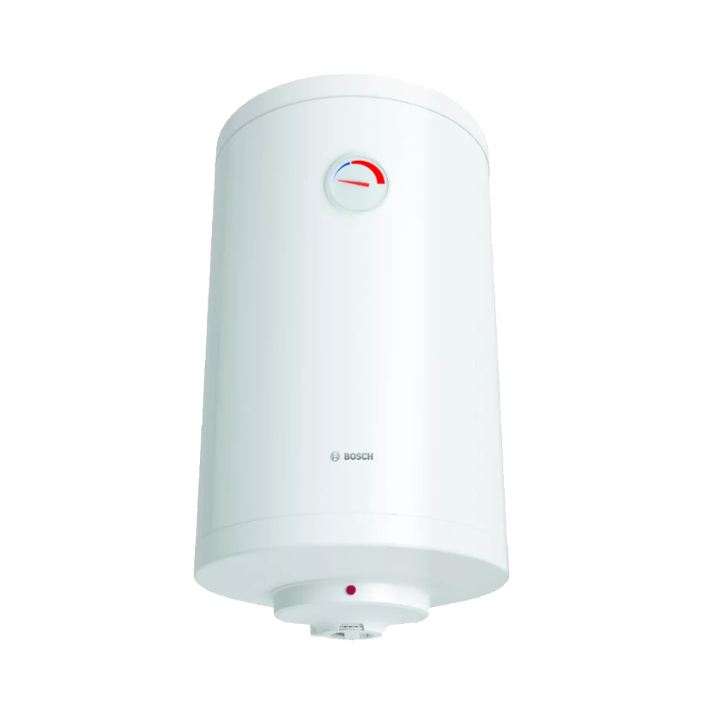 BOSCH Tronic 2000T ERP 50 literes villanybojler - Kazan Webshop