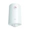 BOSCH Tronic 2000T ERP 80 literes villanybojler