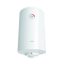 BOSCH Tronic 2000T ERP 100 literes villanybojler