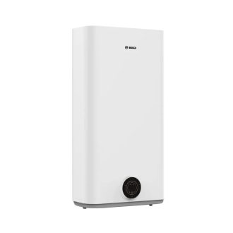BOSCH Tronic TR3501 Flat EBP 80 szögletes villanybojler