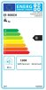 BOSCH Tronic TR4501 Flat EBP 50 szögletes villanybojler