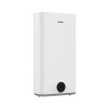 BOSCH Tronic TR3501 Flat EBP 120 szögletes villanybojler