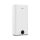 BOSCH Tronic TR3501 Flat EBP 120 szögletes villanybojler